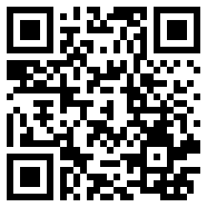 net framework 2.0下载安卓13版