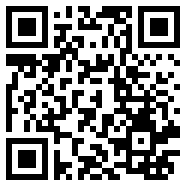 net framework 2.0下载安卓破解纯净版
