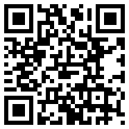 net framework 4.0DocsGeo
