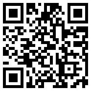 net framework 2.0下载无限阅币免费版