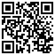 jk漫画免费版8.6.6