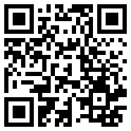 禁漫夭堂地址是多少18C.MIC安卓破解Web3版