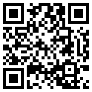 blackopium安卓汉化版下载修改版无限次数Web1.0版