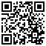 net framework 2.0下载手机端（解锁版）