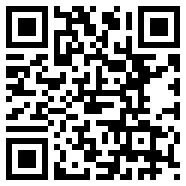 net framework 4.0永久vip无广告
