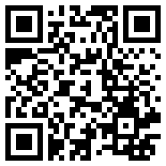 net framework 4.0安卓无毒版