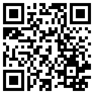net framework 4.0免费无毒版