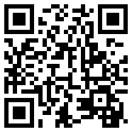 net framework 4.0无删减版