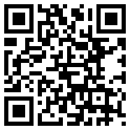 net framework 4.0安卓中文版