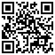 showWeb1破解