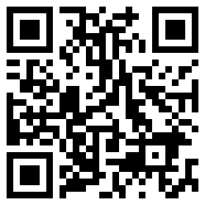 恐怖疯狂邻居