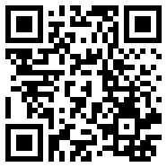 show黑色老版