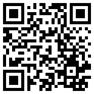 白荆回廊兑换码安卓破解Web1.0版