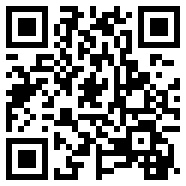 王国新大陆破解无限金币手游 v1.3.3