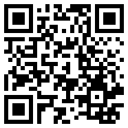 声优配音app