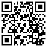 我的世界1.13.0.5
