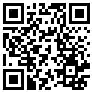 流量矿石app