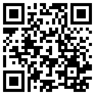 光遇辅助工具悬浮窗v1.95.00