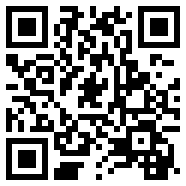 搜狗app