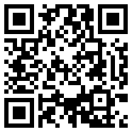 GBCemu1.5.12版本
