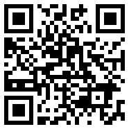 jmcomic2.0mic1.4.7旧版