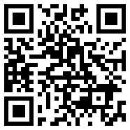 音乐节拍器app最新版