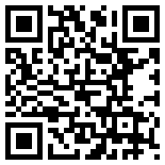 29天v1.0.5