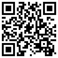 小欧视频v1.1.0