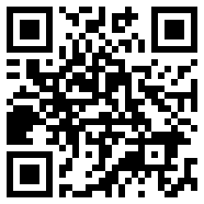 泊车堵塞(ValetJam)v1.0.2