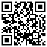 梦幻之星正版v1.0.0