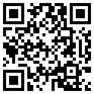 鲨鱼零工APP