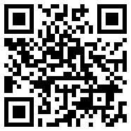 大魔王漫画韩漫 app