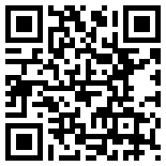 全能视频播放器app