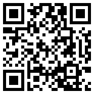 青海干部网络学院app