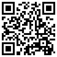 躺平守卫战手机版V1.0.0