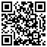 36漫画破解版appv6.0.2