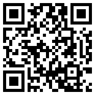 超棒清理管家app
