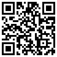 我的世界0.14.0中文版