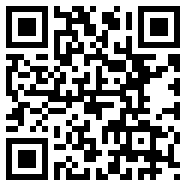 百修宝app