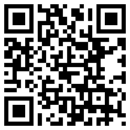 幸福宝8008app隐藏入口免费下载