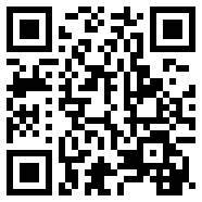 变态视频APP