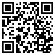 hellokittyworld2v7.1.6