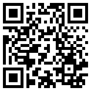 漂移打丧尸v1.0.1