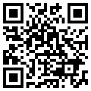 phigros自制谱 2.4.5