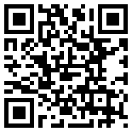 轻之国度v0.11.50安卓破解NFC版