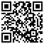 PICACG正版 V2.2.1.2.3.4