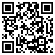 Parallel_Space_Lite_64Bit_Support_1.0.3049_gg_signed