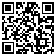 房产app