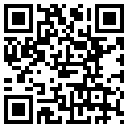 小猪视频黄色