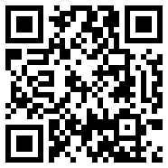 飞翔网站最新版永久会员app